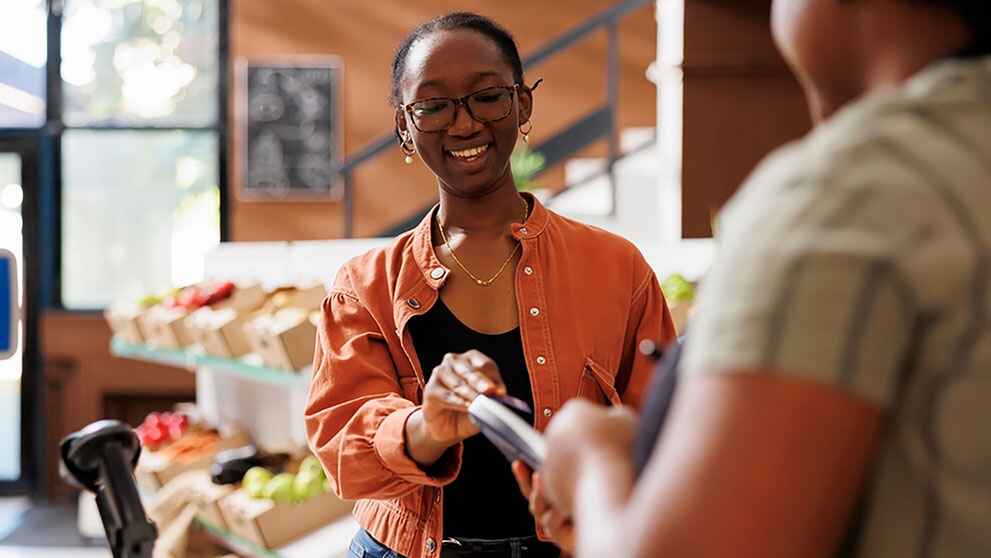 Sustainability The Key to Profitable Growth for Kenyan Businesses Discover DHL Kenya